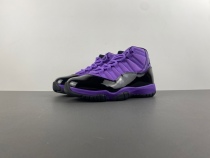 Air Jordan 11 CT8012-500