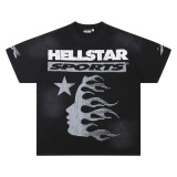 H*ELLSTAR Top Quality Clothes Message US pictures on whatsapp for More products
