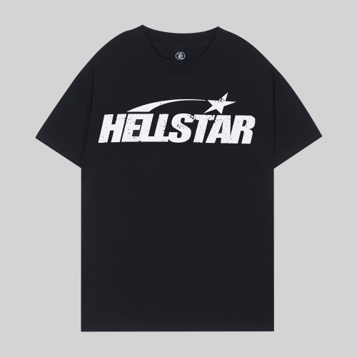 H*ELLSTAR Top Quality Clothes Message US pictures on whatsapp for More products