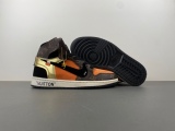 Air Jordan 1DZ5485-100