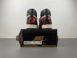 J*ordan 1 High OG Xuanwu LB3165 091