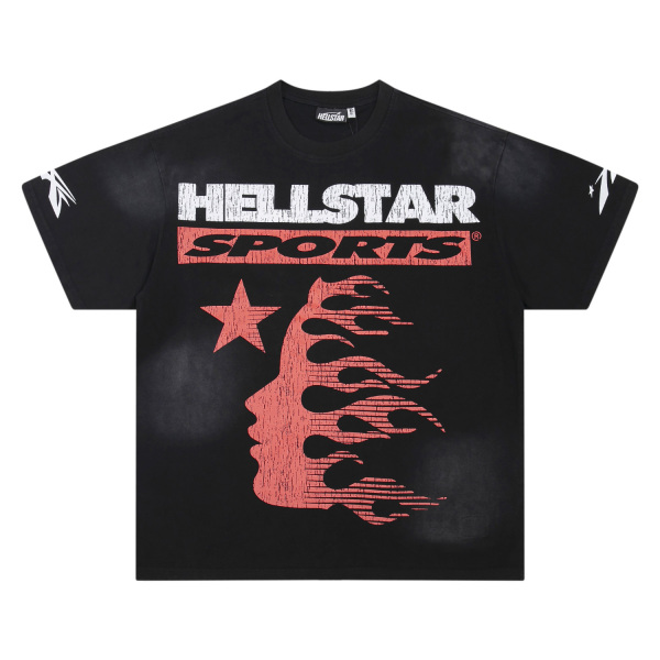 H*ELLSTAR Top Quality Clothes Message US pictures on whatsapp for More products