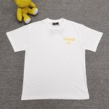 D*rew H*ouse Top Quality Clothes Message US pictures on whatsapp for More products