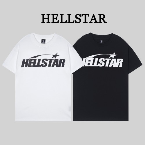 H*ELLSTAR Top Quality Clothes Message US pictures on whatsapp for More products