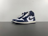 J*ordan 1 High OG DZ5485-401