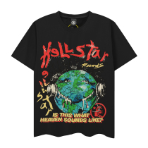 H*ELLSTAR Top Quality Clothes Message US pictures on whatsapp for More products