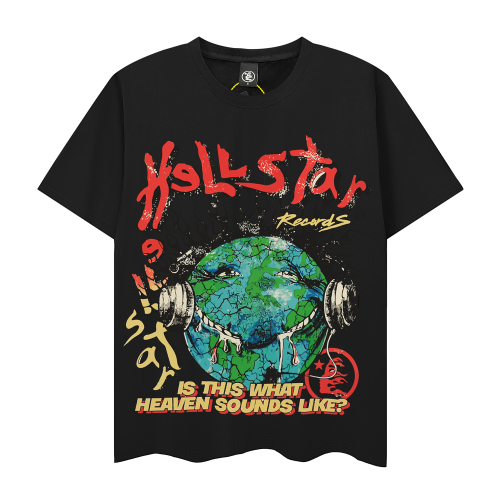 H*ELLSTAR Top Quality Clothes Message US pictures on whatsapp for More products