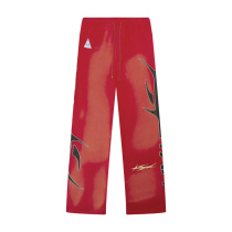 H*ELLSTAR Top Quality Clothes Message US pictures on whatsapp for More products