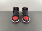 A*ir J*ordan1 High OG WMNS “Varsity Red” FD2596-602