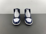 J*ordan 1 High OG DZ5485-401
