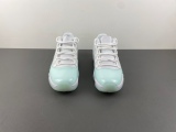 J*ordan 11 Retro Low “Igloo” AH7860-103