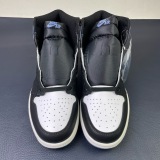 Air Jordan 1 Retro High 555088-115