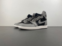 Jo*rdan 1 Hi '85 “Reverse Shadow”85 HV6674-020