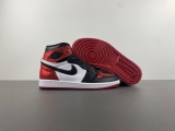 A*ir J*ordan1 High OG WMNS “Varsity Red” FD2596-602