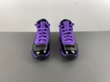 Air Jordan 11 CT8012-500