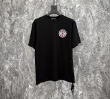 C*hrome H*earts Top Quality Clothes