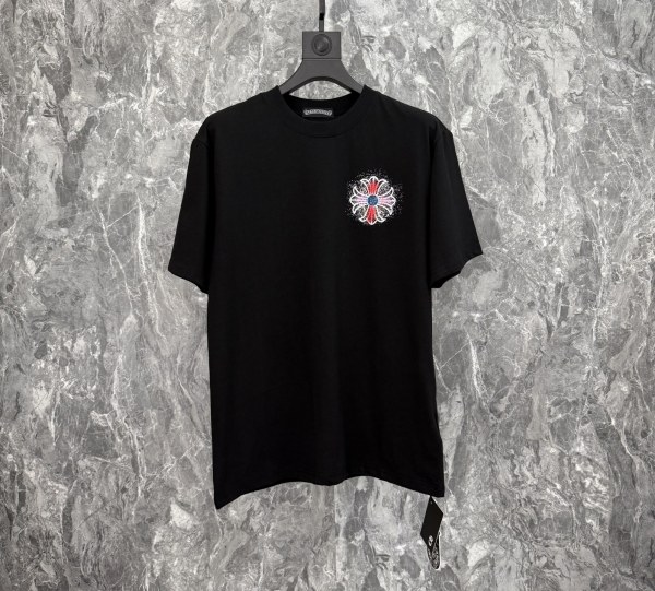 C*hrome H*earts Top Quality Clothes