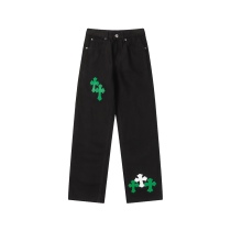 C*hrome H*earts Top Quality Clothes