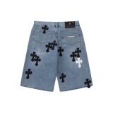 C*hrome H*earts Top Quality Clothes