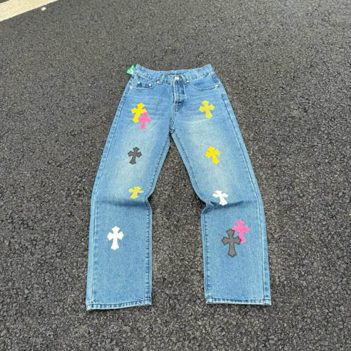 C*hrome H*earts Top Quality Clothes
