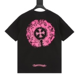 C*hrome H*earts Top Quality Clothes