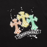 C*hrome H*earts Top Quality Clothes
