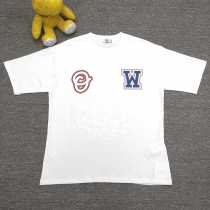 O*ff W*hite Top Quality Clothes