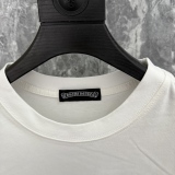 C*hrome H*earts Top Quality Clothes