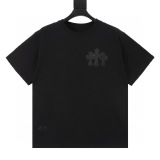 C*hrome H*earts Top Quality Clothes
