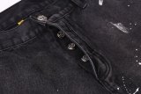 C*hrome H*earts Top Quality Clothes