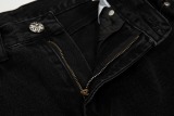 C*hrome H*earts Top Quality Clothes