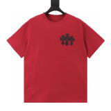 C*hrome H*earts Top Quality Clothes