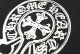 C*hrome H*earts Top Quality Clothes