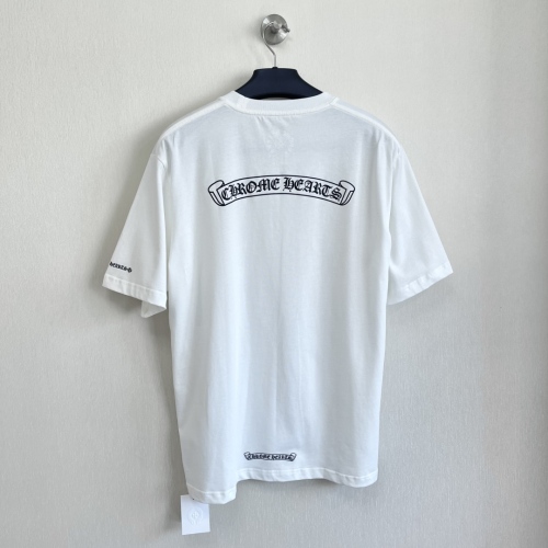 C*hrome H*earts Top Quality Clothes