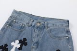 C*hrome H*earts Top Quality Clothes