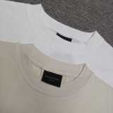 B*ALENCIAGA Top Quality Clothes