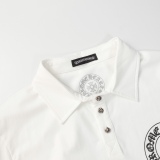 C*hrome H*earts Top Quality Clothes