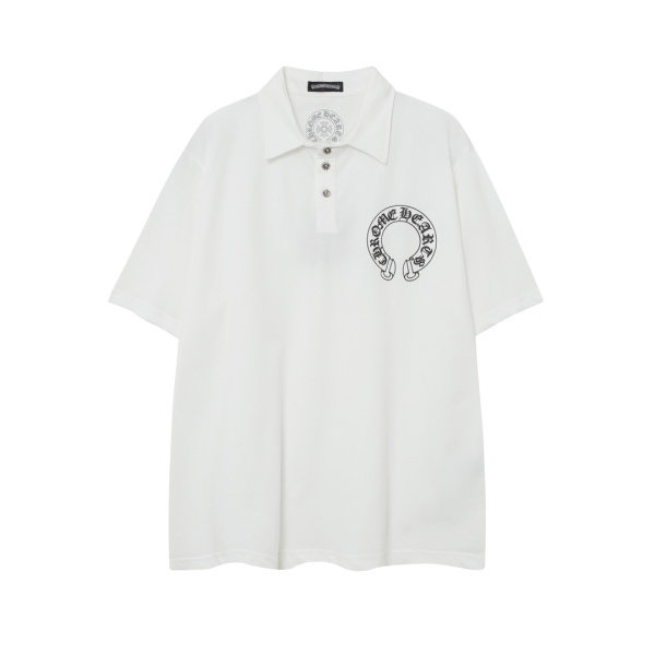 C*hrome H*earts Top Quality Clothes