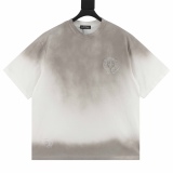 C*hrome H*earts Top Quality Clothes