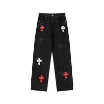C*hrome H*earts Top Quality Clothes