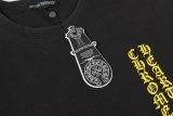 C*hrome H*earts Top Quality Clothes