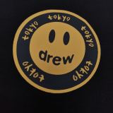D*rew H*ouse Top Quality Clothes Message US pictures on whatsapp for More products