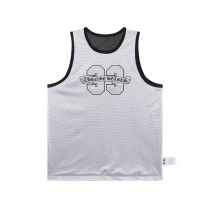 C*hrome H*earts Top Quality Clothes