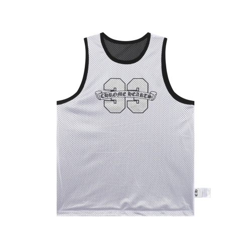 C*hrome H*earts Top Quality Clothes
