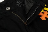 C*hrome H*earts Top Quality Clothes