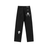 C*hrome H*earts Top Quality Clothes