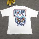 O*ff W*hite Top Quality Clothes