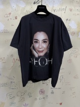B*ALENCIAGA Top Quality Clothes