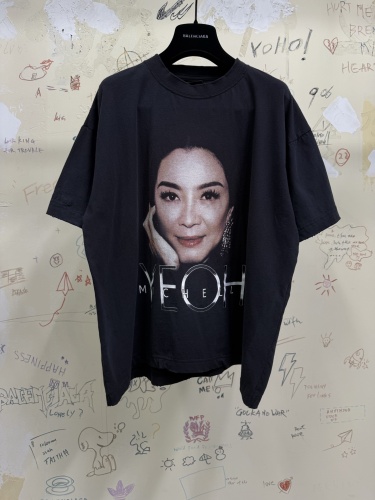 B*ALENCIAGA Top Quality Clothes