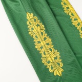 C*hrome H*earts Top Quality Clothes
